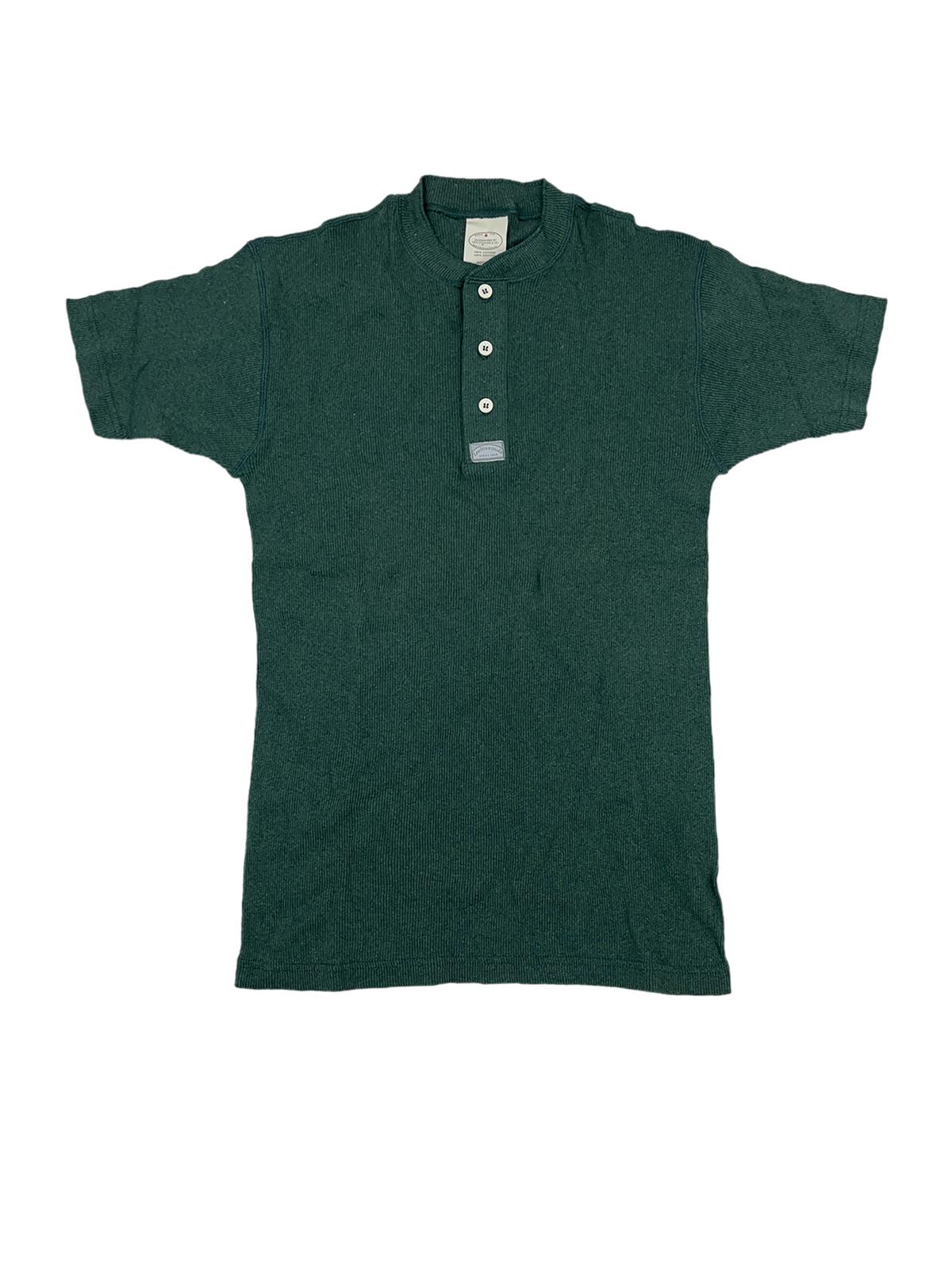 LEVI’S GOLDMINER MM