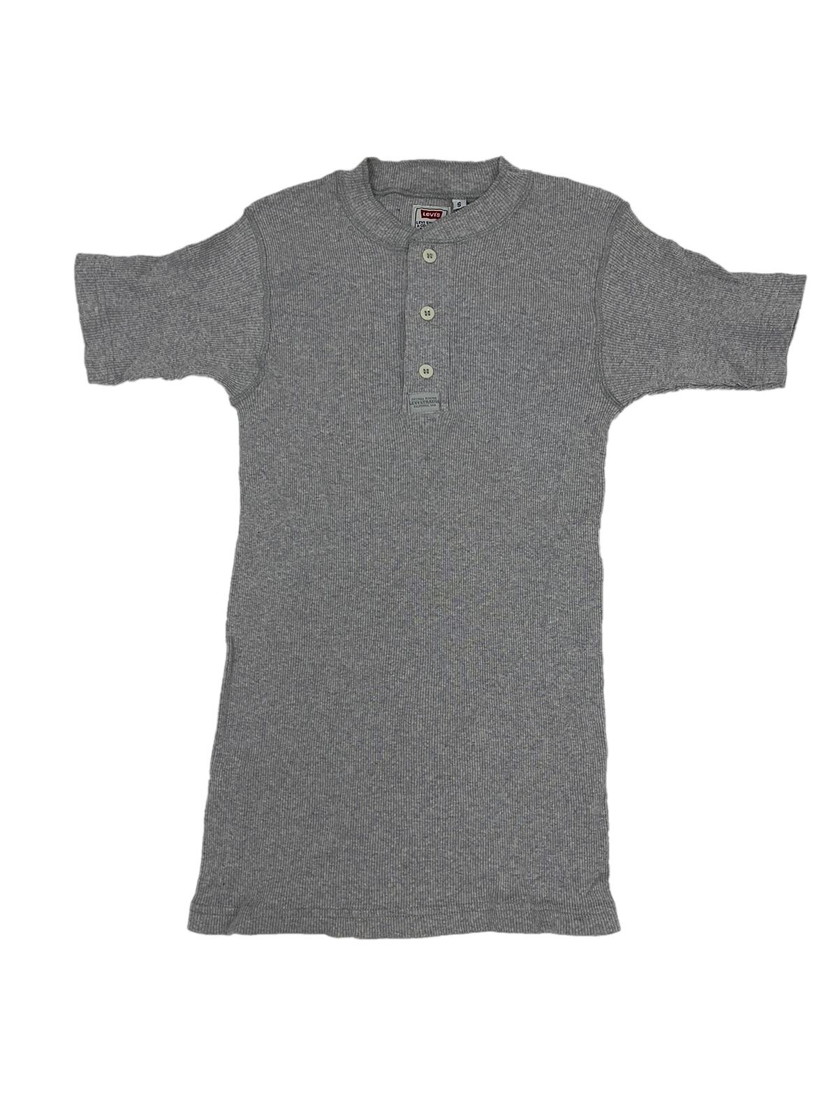 LEVI’S GOLDMINER MM