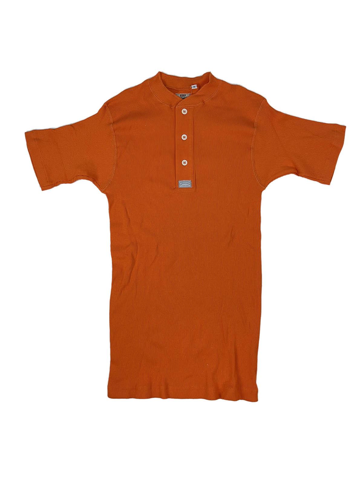 LEVI’S GOLDMINER MM