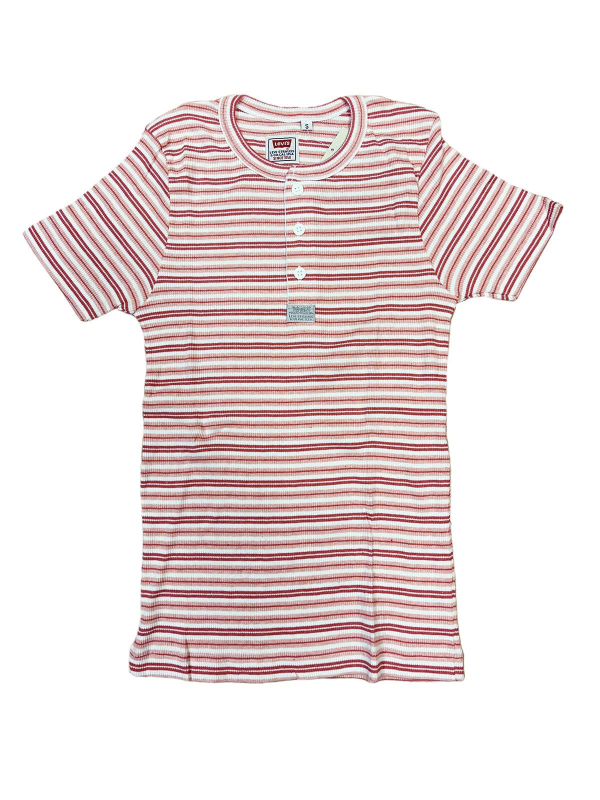 LEVI’S GOLDMINER MM