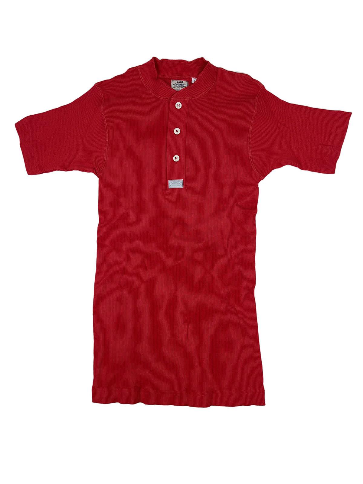 LEVI’S GOLDMINER MM