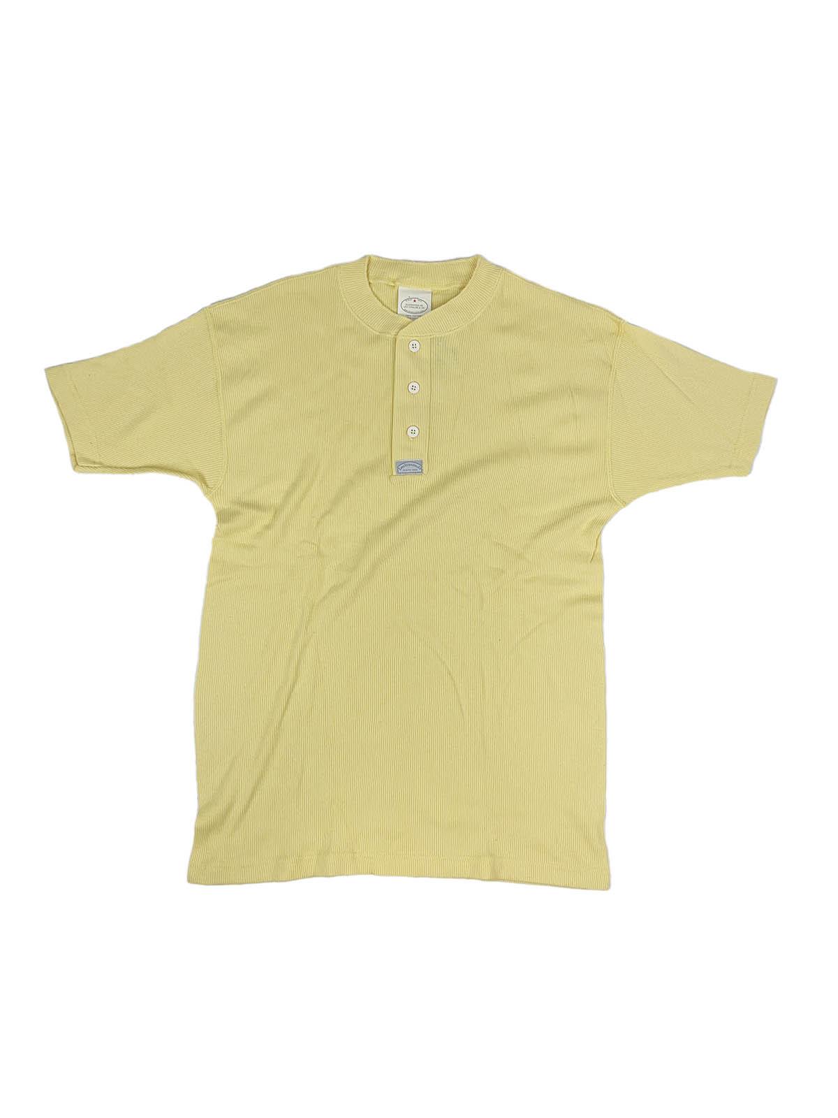 LEVI’S GOLDMINER MM