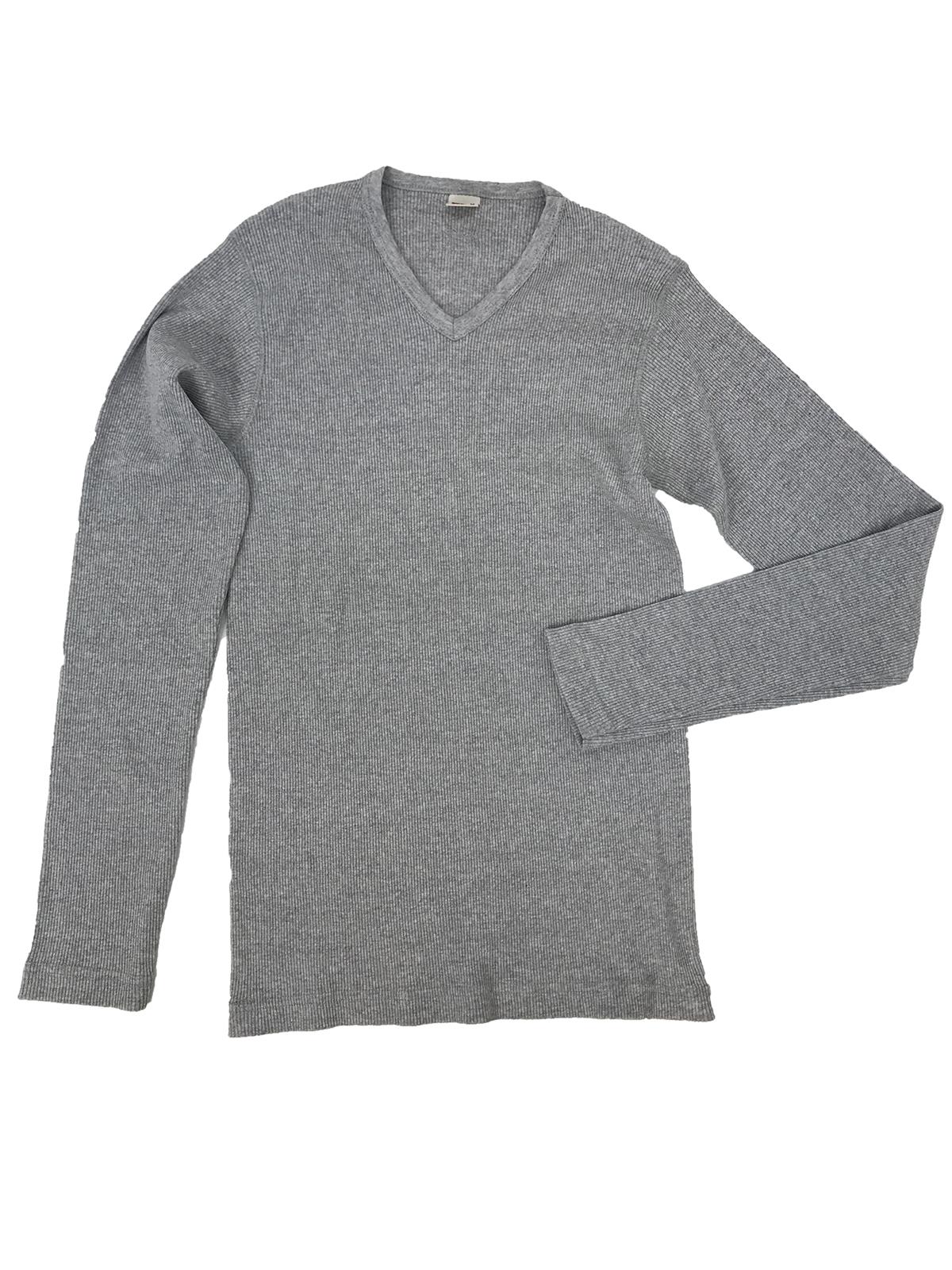 LEVI’S Goldminer V Serafino