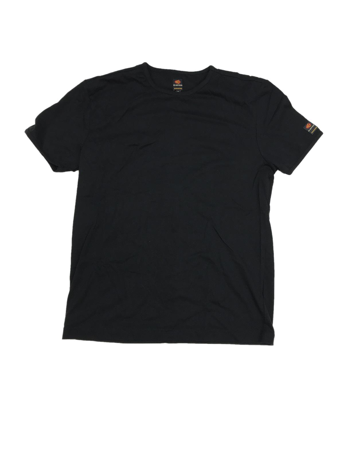 ENERGIE Golfer Tee