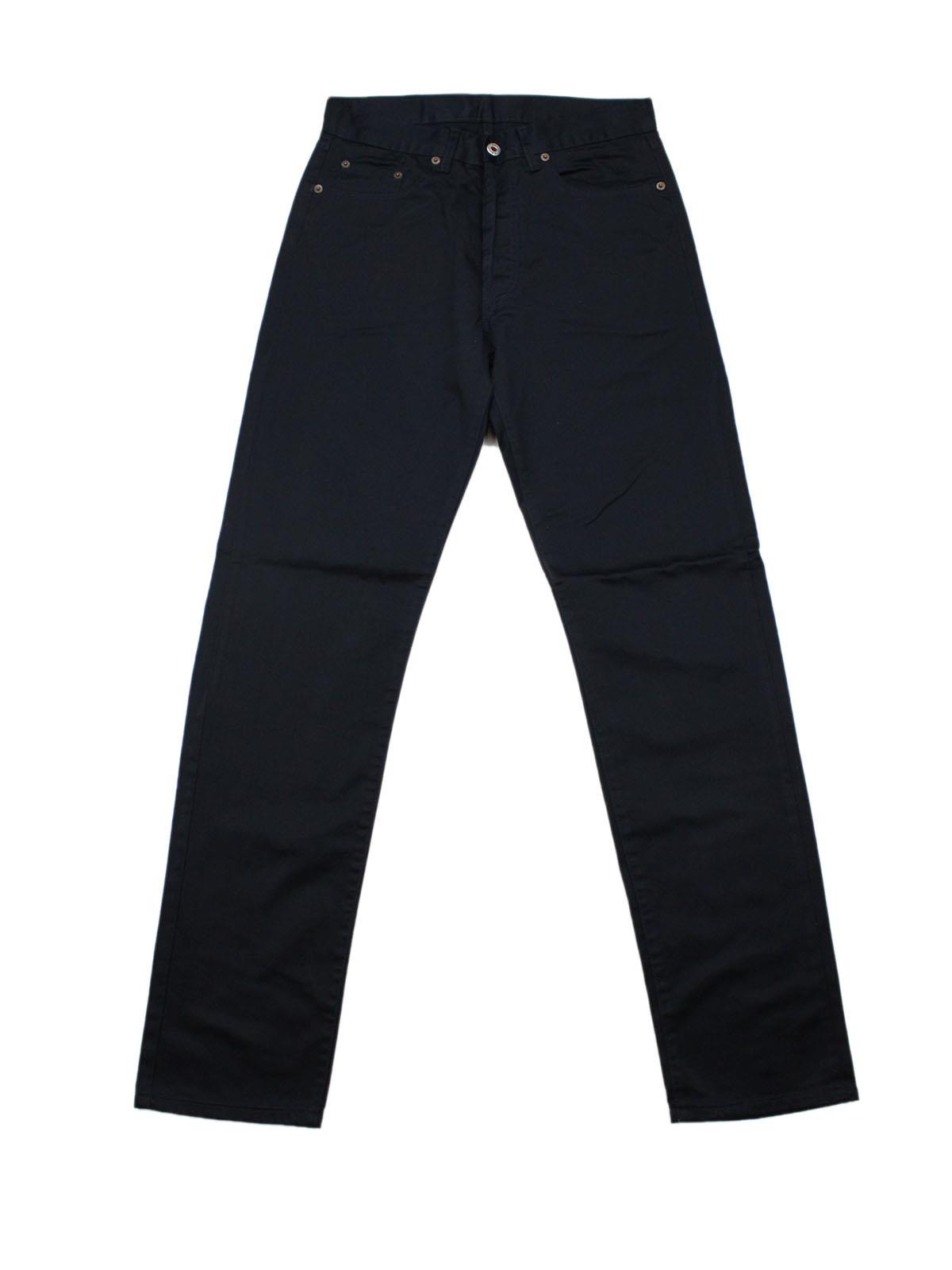 SCHOTT Good One Jeans