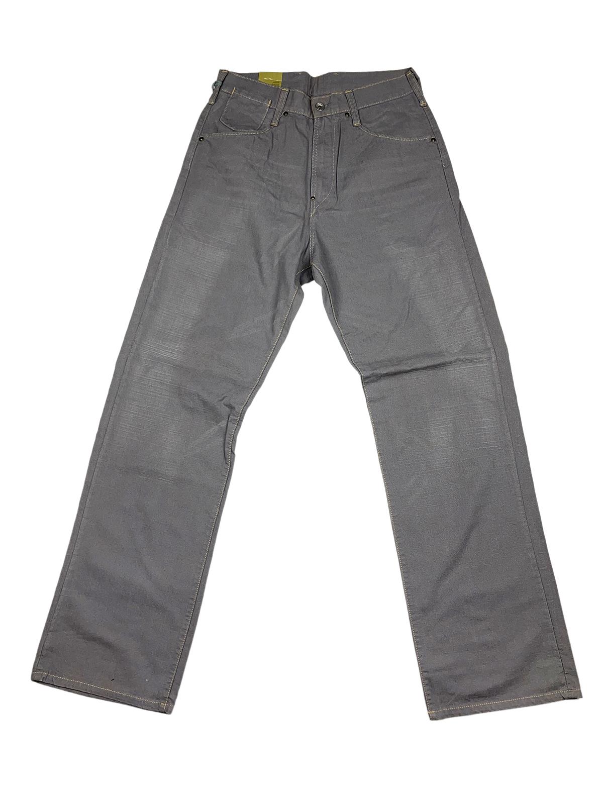 G-STAR Grader 5530 Jeans
