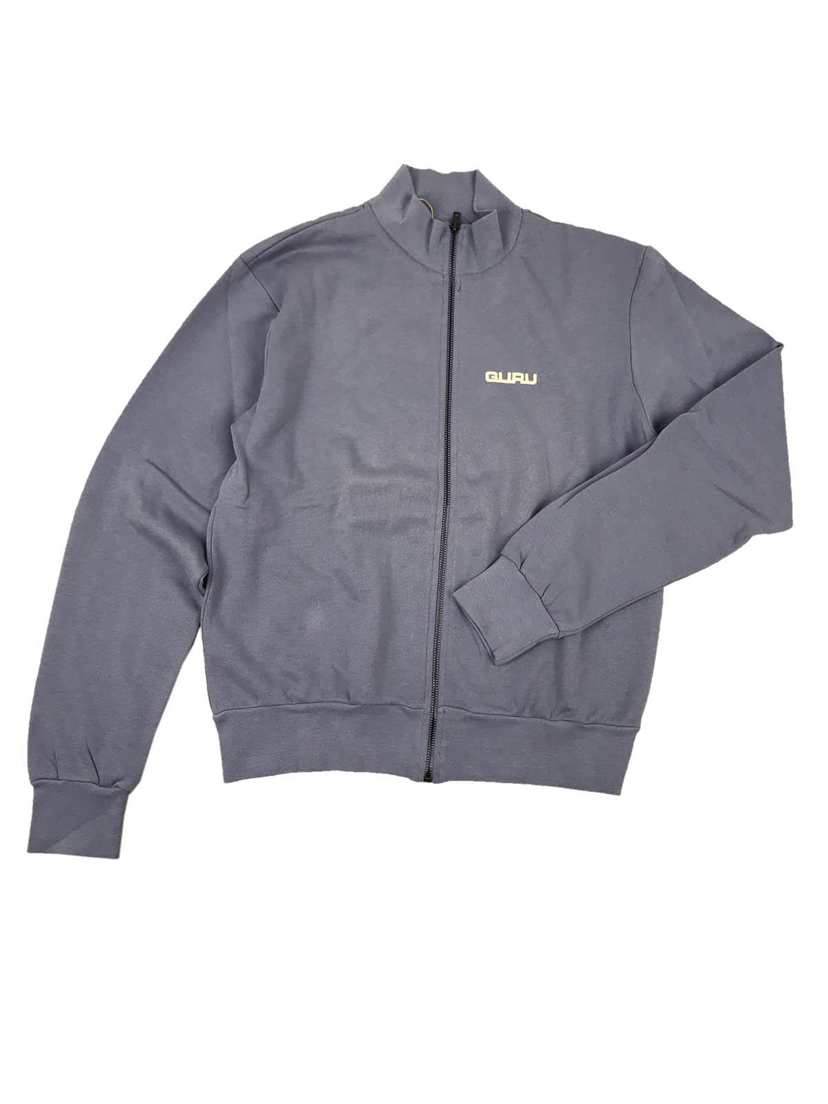 GURU 03GMF024 Felpa