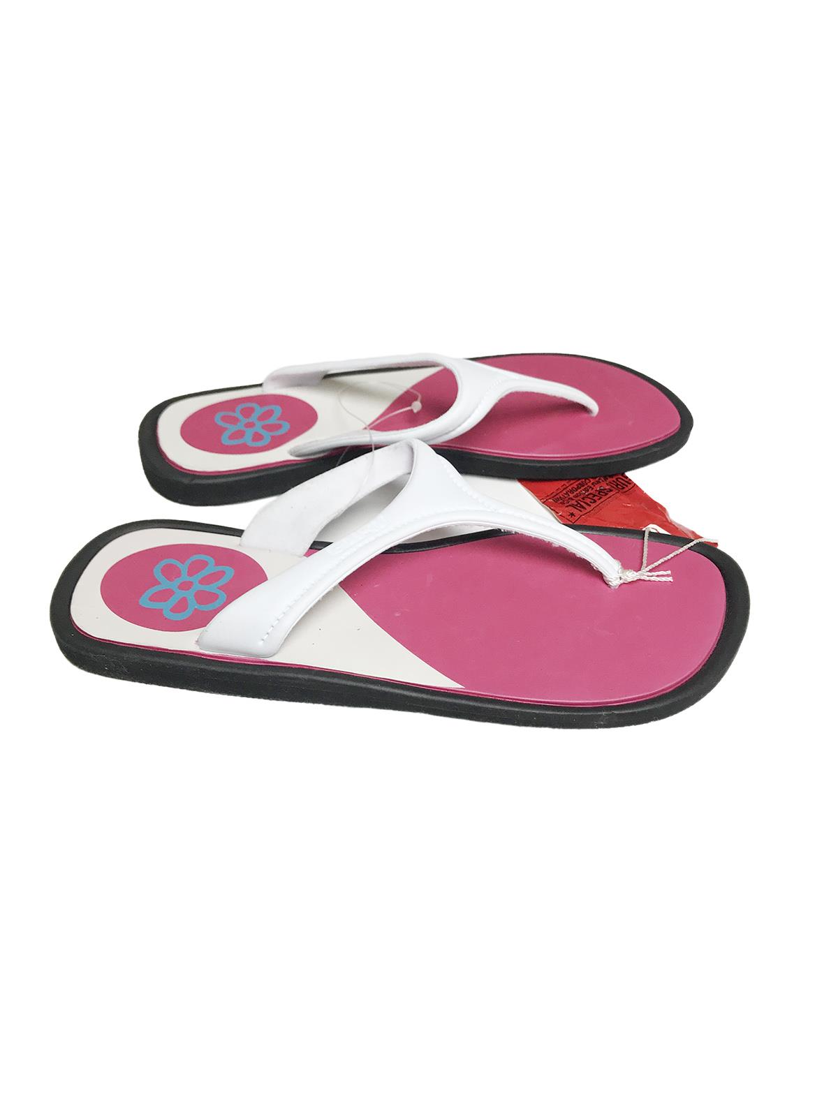 GURU Flip Flop 2 infradito