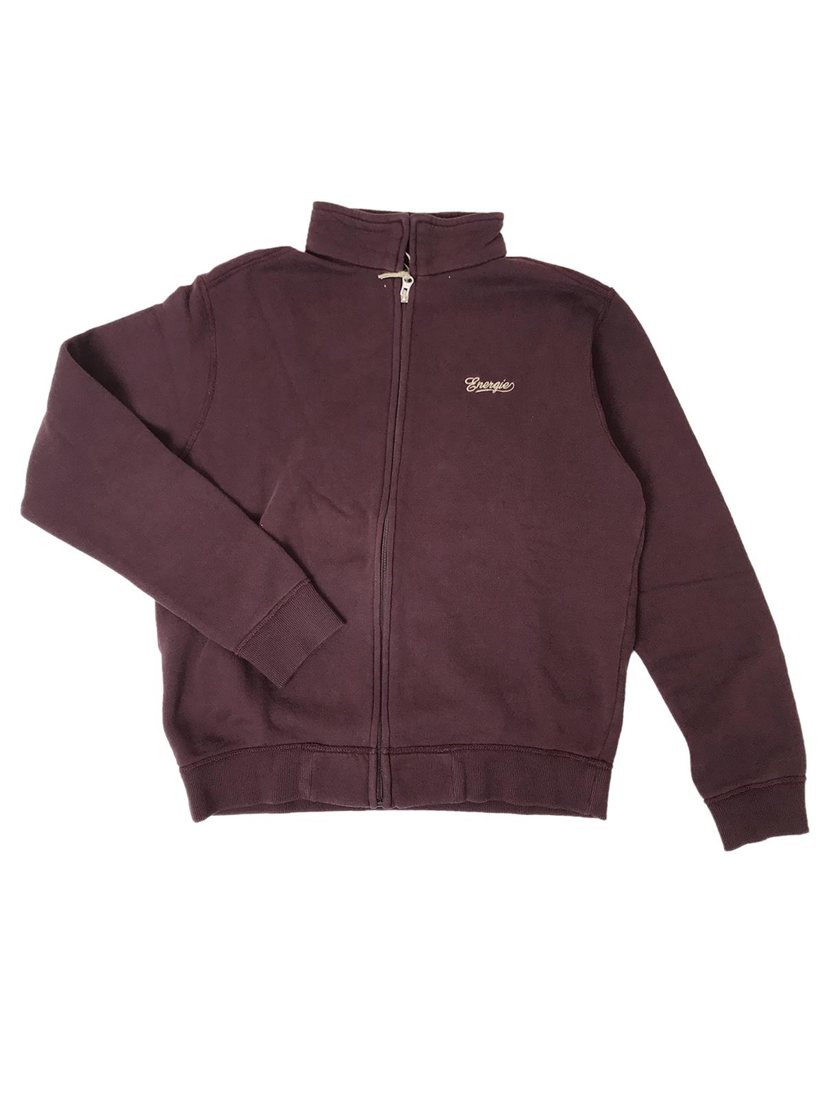 ENERGIE Harper Sweater