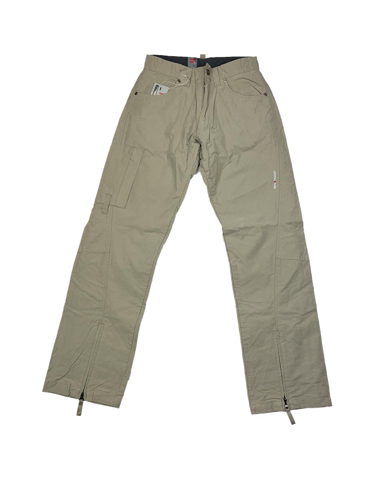 ENERGIE Hart Trousers