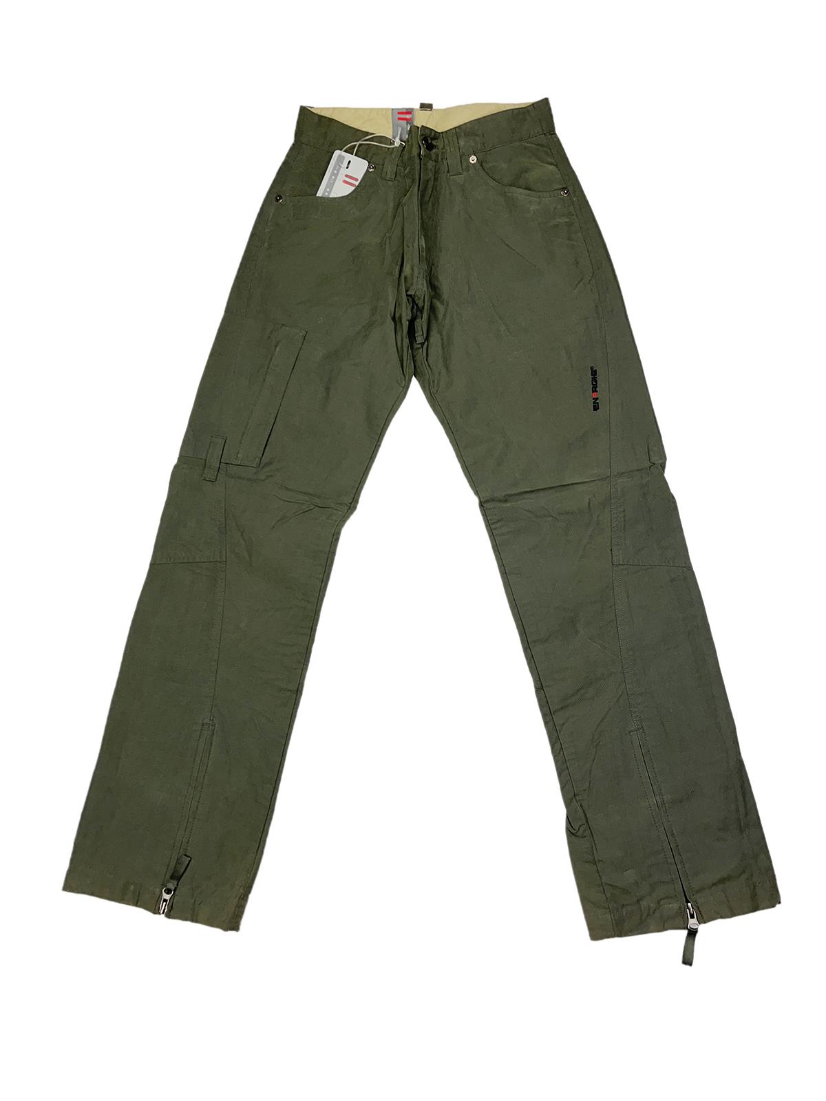 ENERGIE Hart Trousers