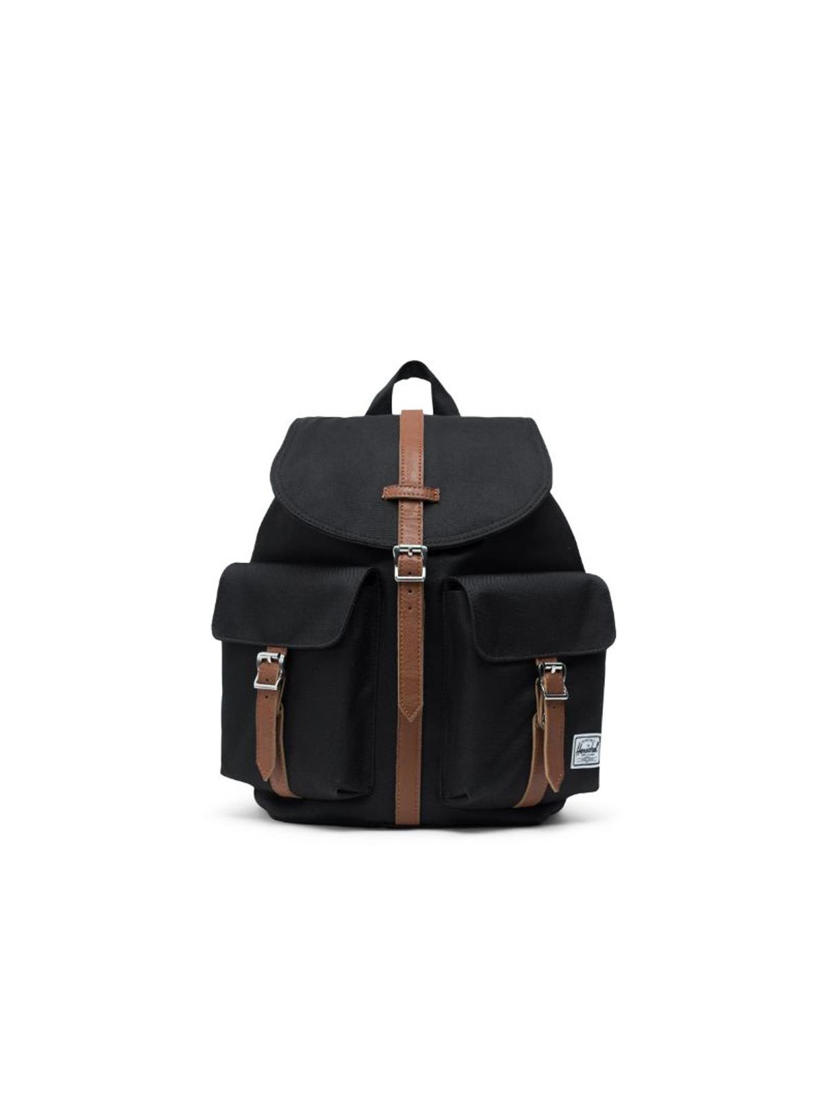 HERSCHEL Herschel Dawson Small Backpack 13L