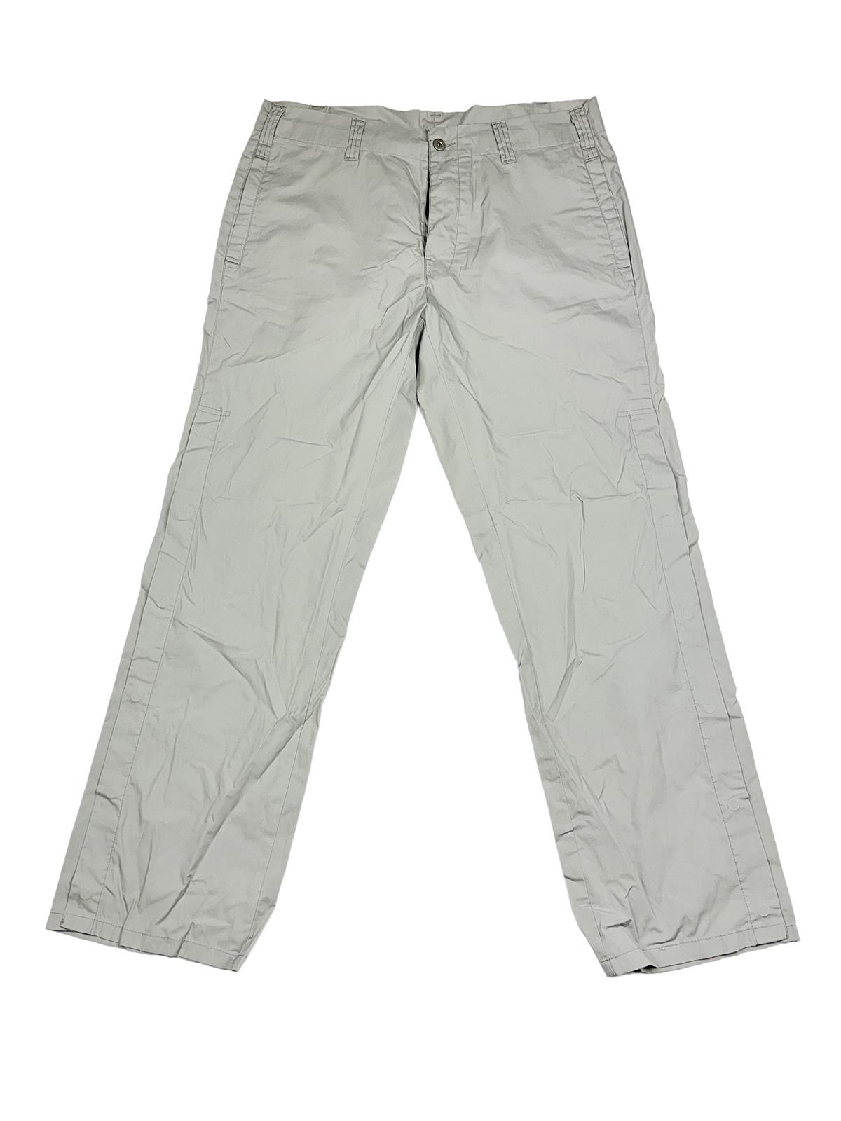 G-STAR Hummer Pant 8112