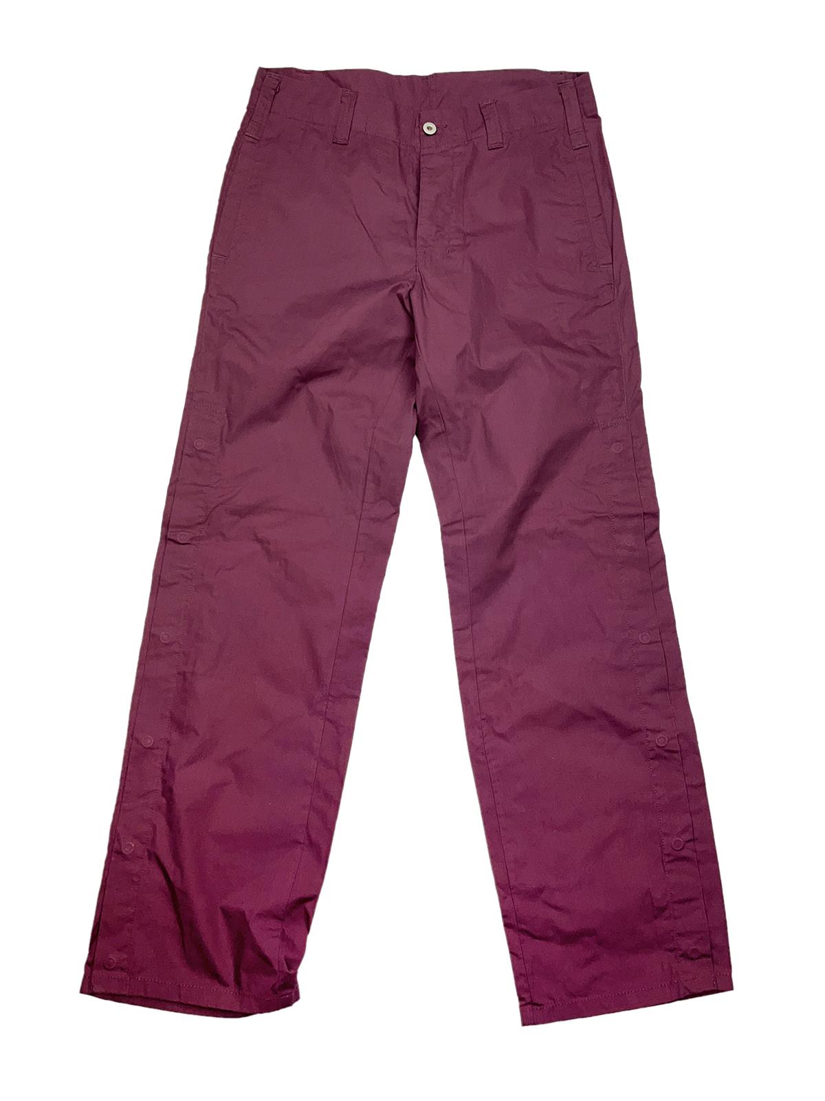 G-STAR Hummer Pant 8112
