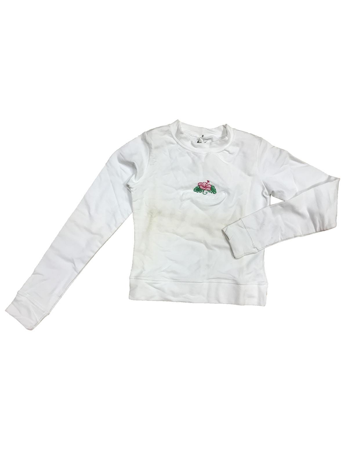 FORNARINA Ibisco T-Shirt