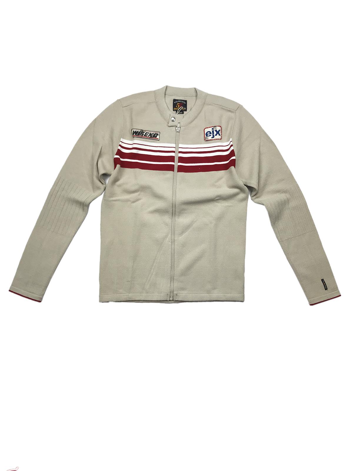 ENERGIE Janus Pullover