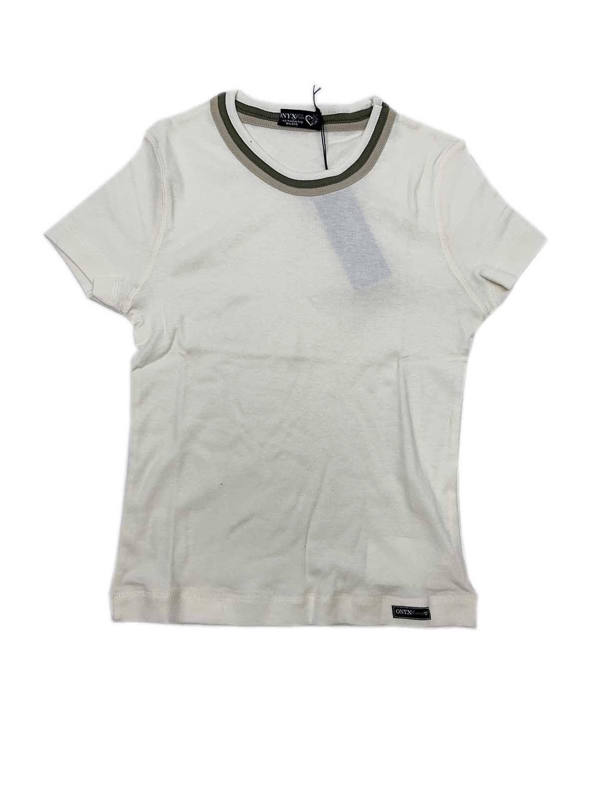 ONYX JD850 T-Shirt