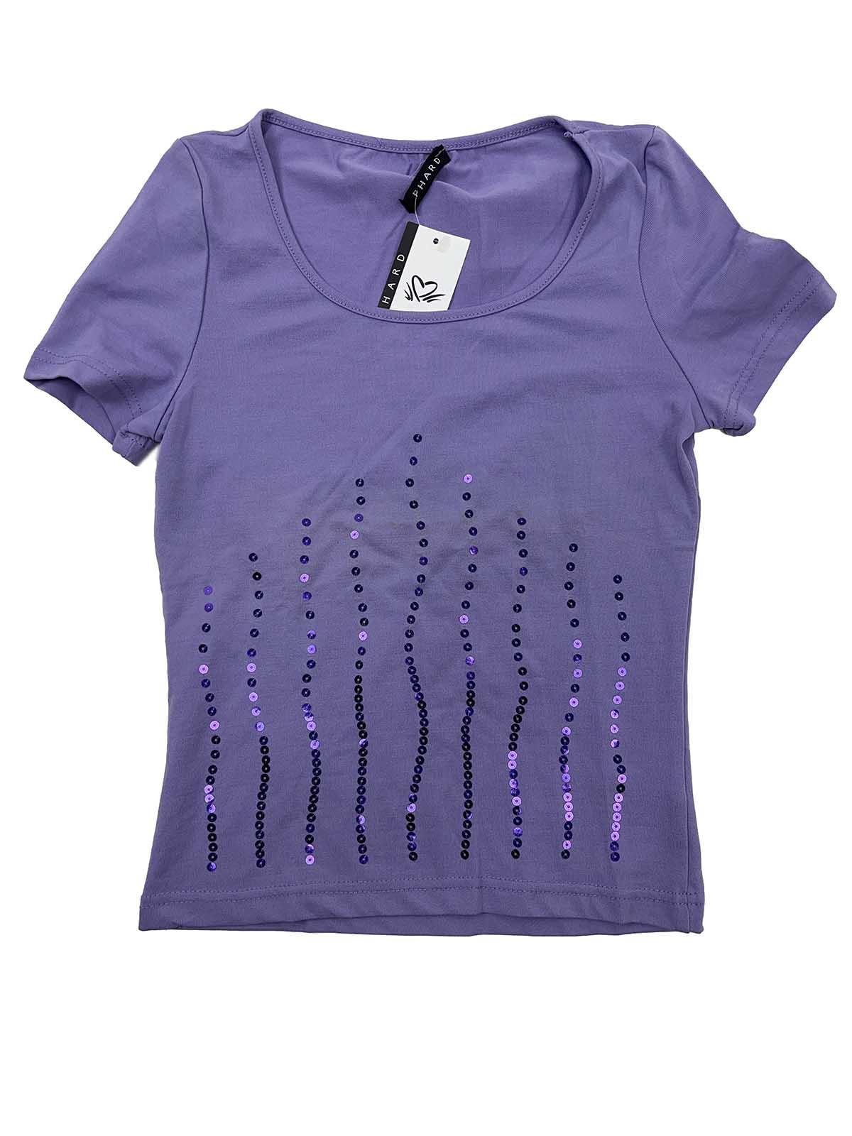 PHARD Jellyphard T-Shirt