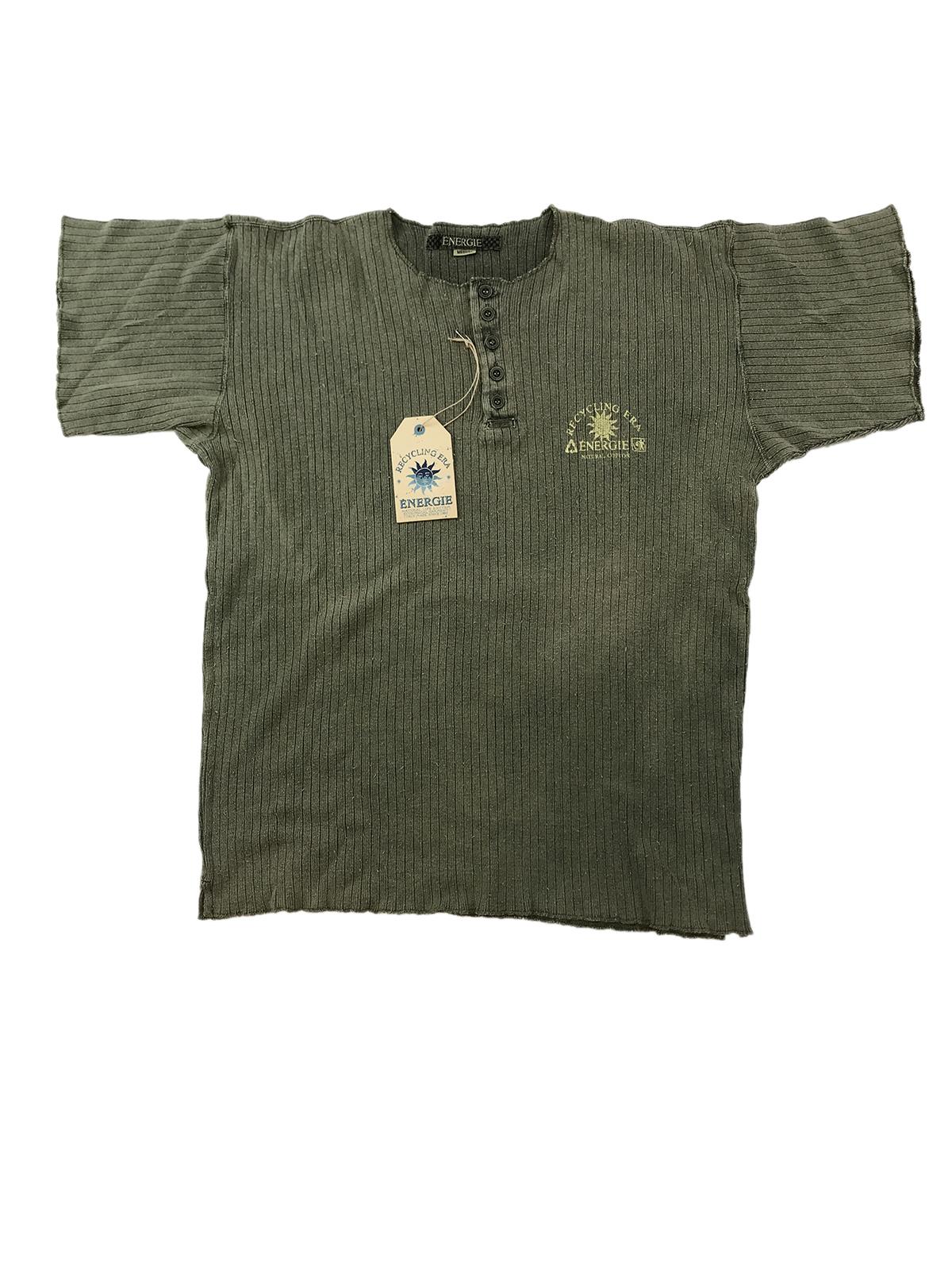 ENERGIE Jim Serafino T-Shirt