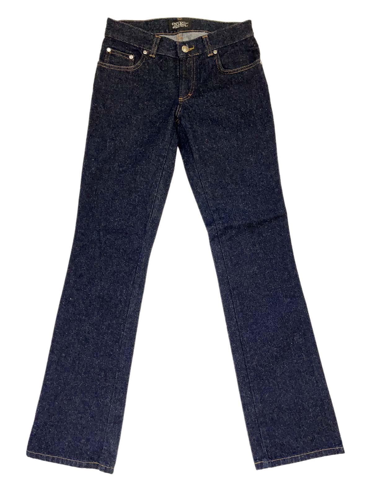 ONYX JLESL-7890 Jeans