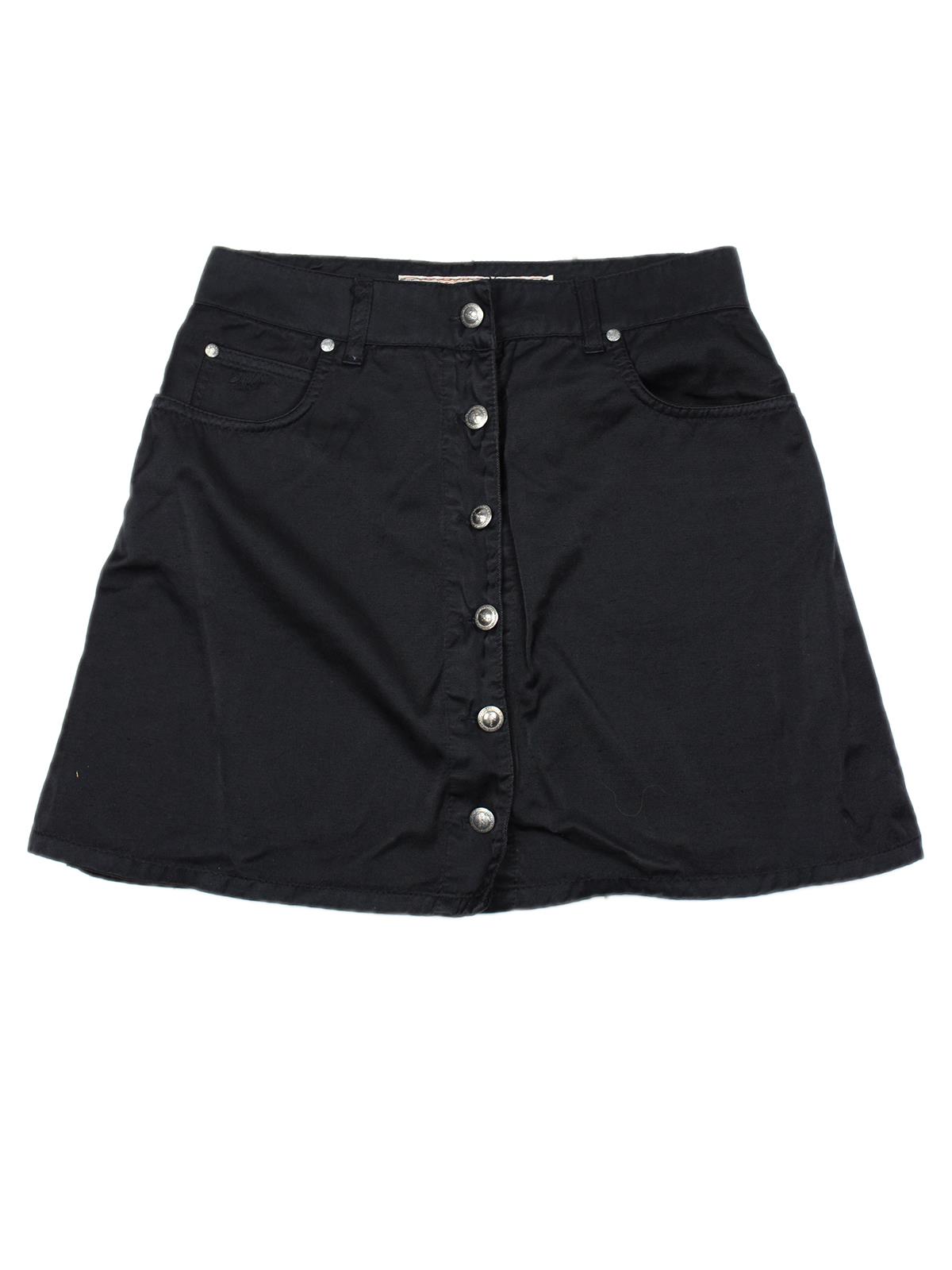 ONYX JLucy Parl N gonna jeans