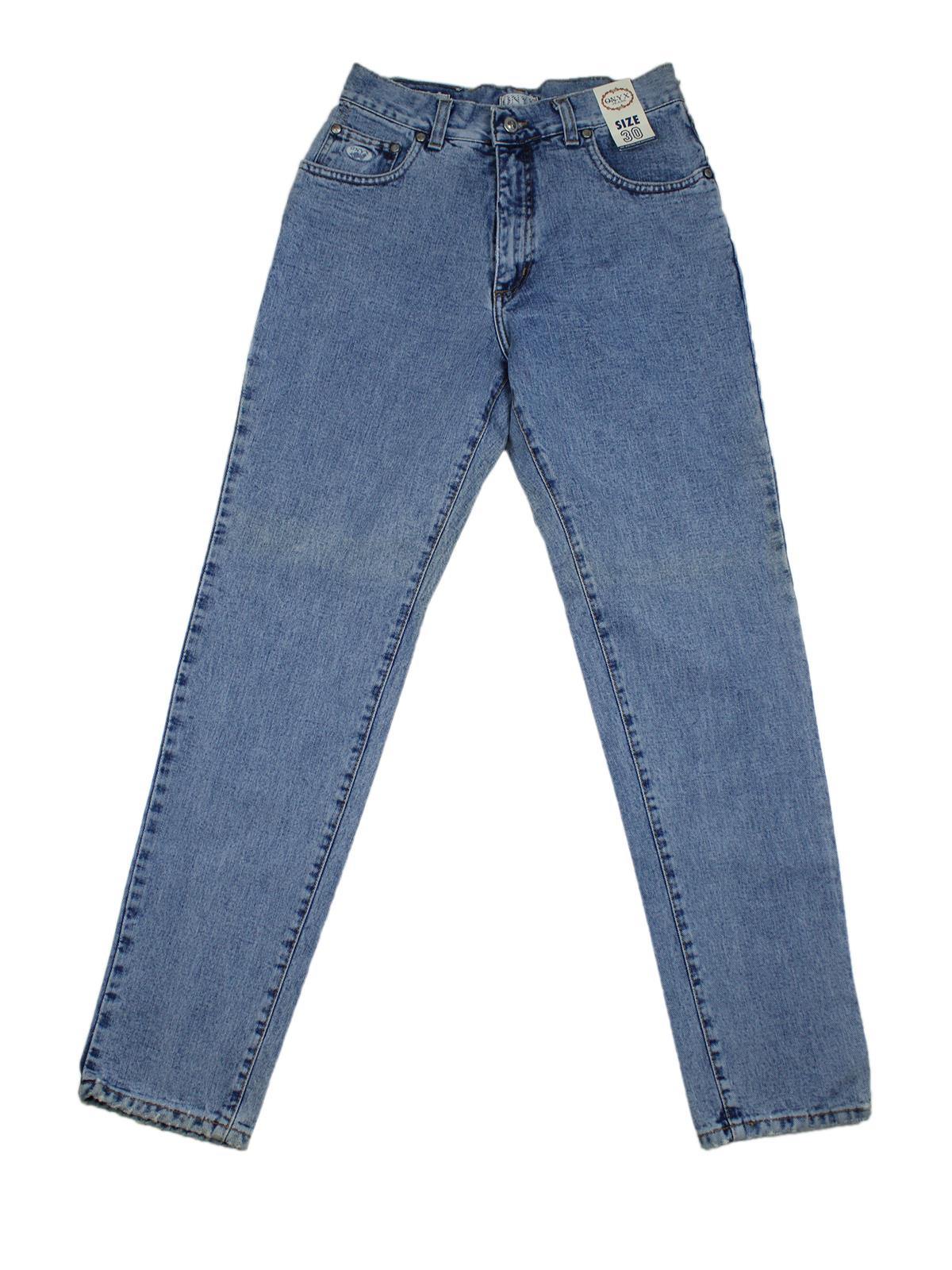 ONYX Marilyn OldG Jeans