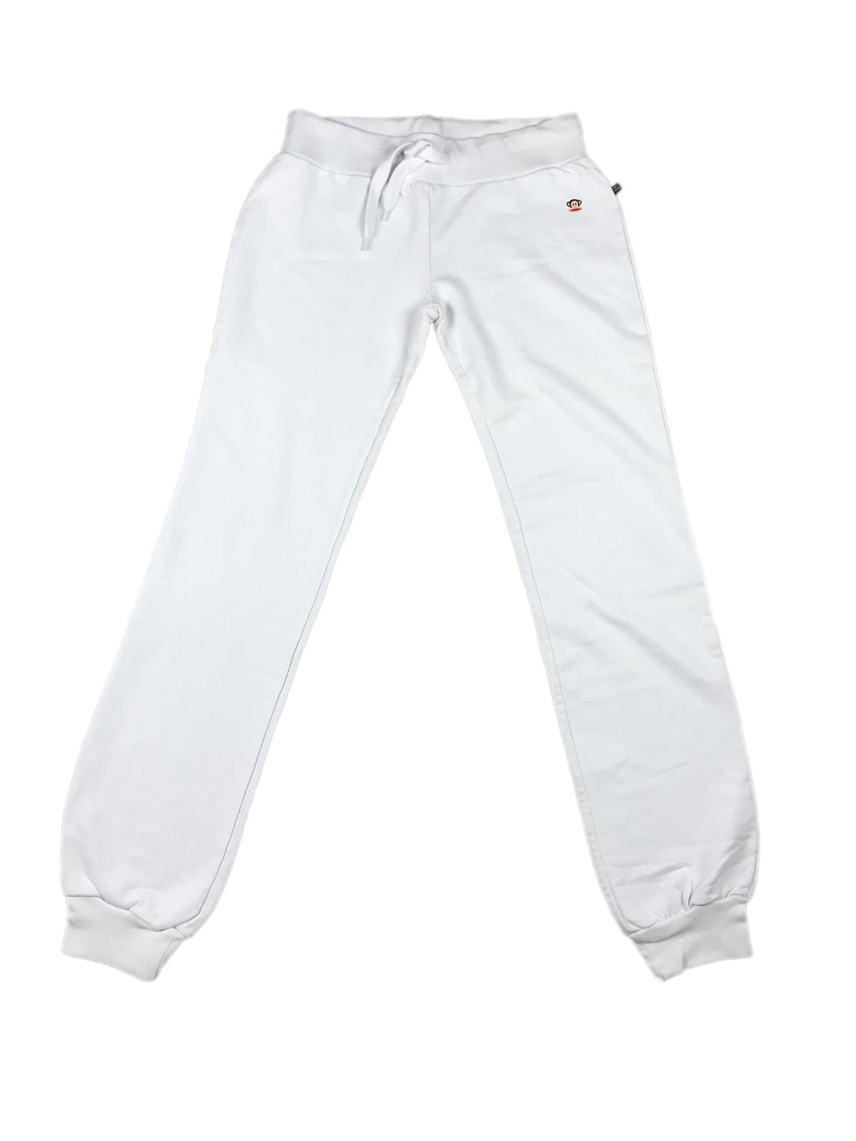PAUL FRANK Julius Trousers