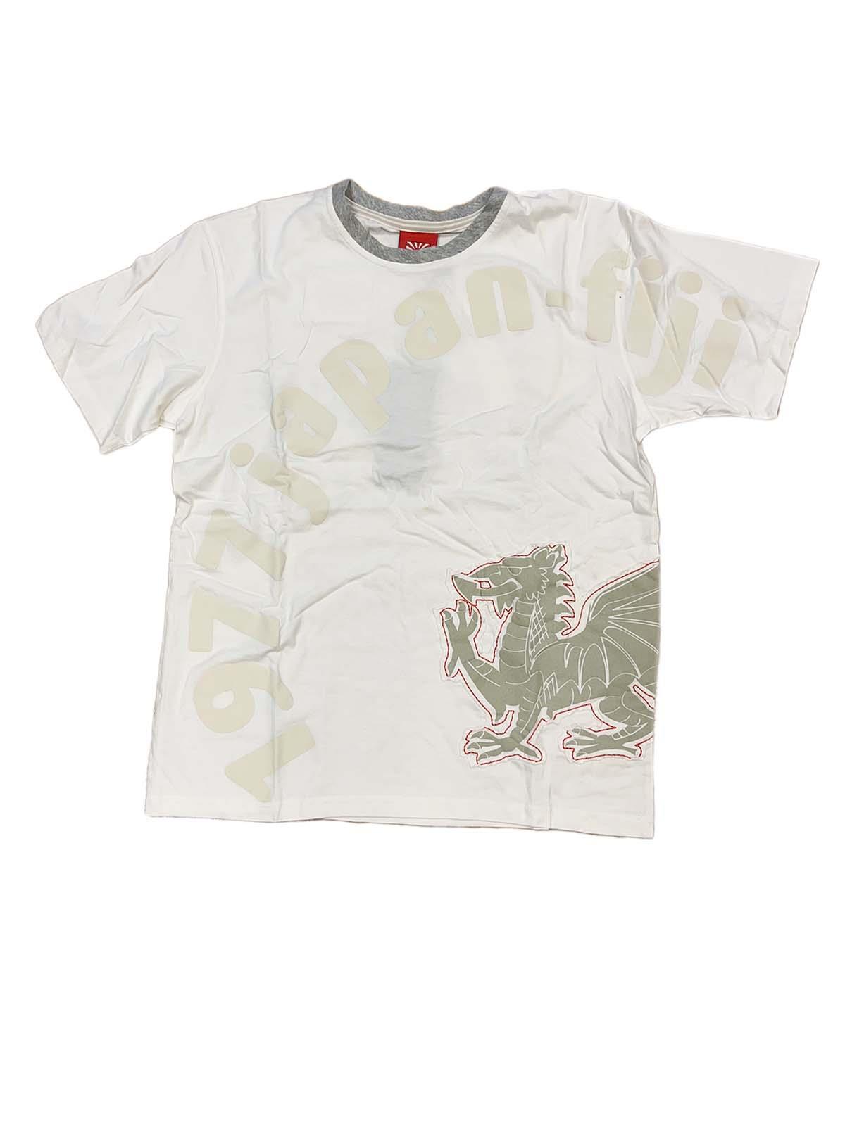 KEJO Kaioshin T-Shirt