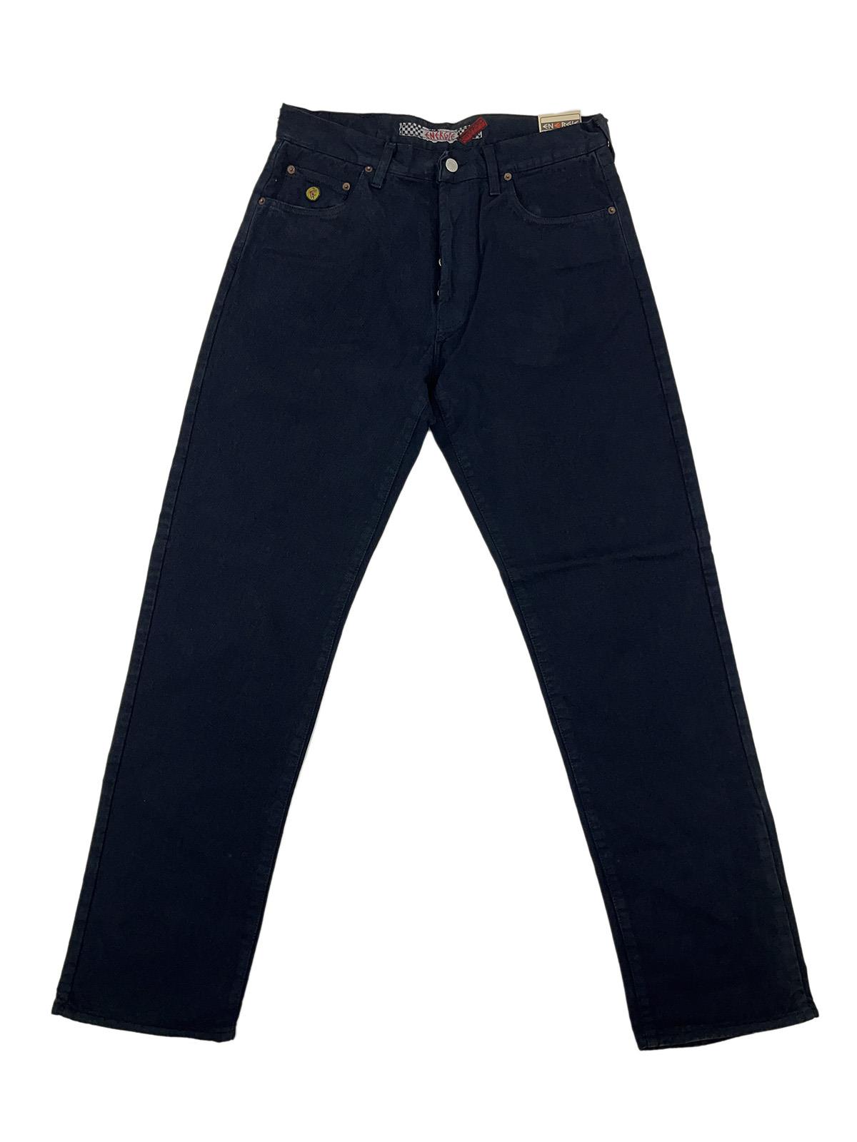 ENERGIE Karpacho Jeans colorati