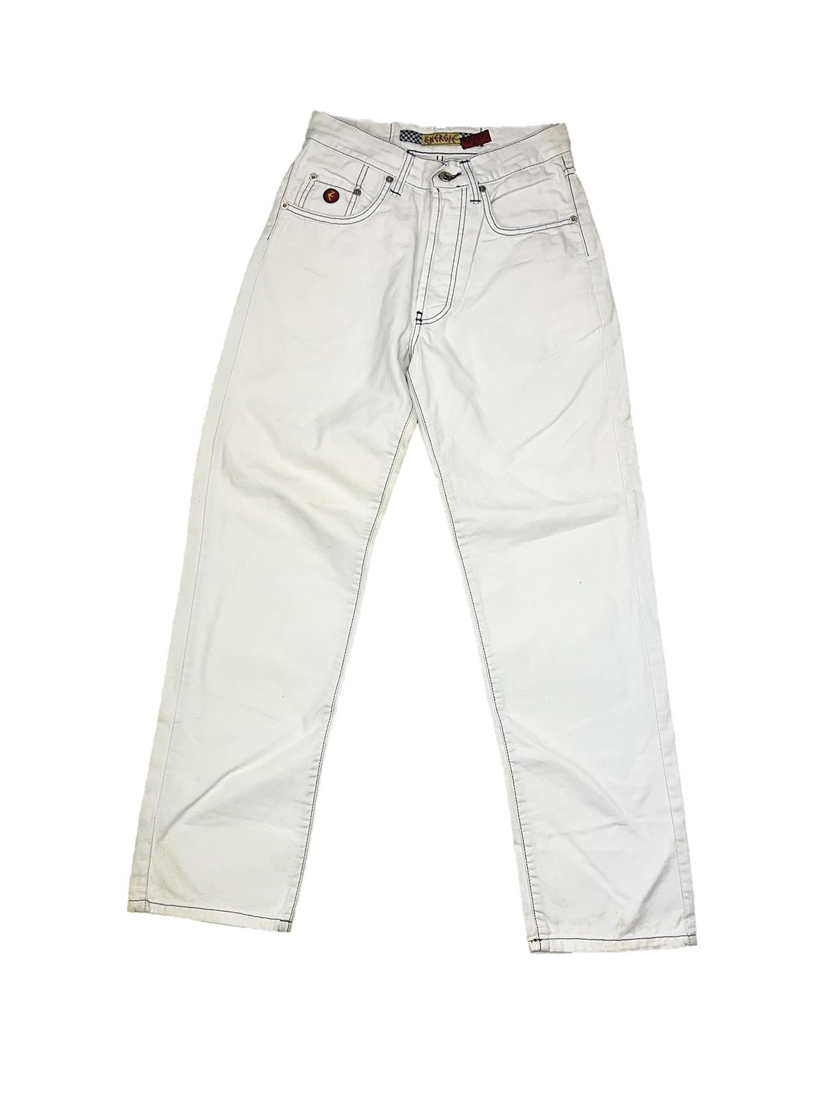 ENERGIE Karpacho BS Jeans