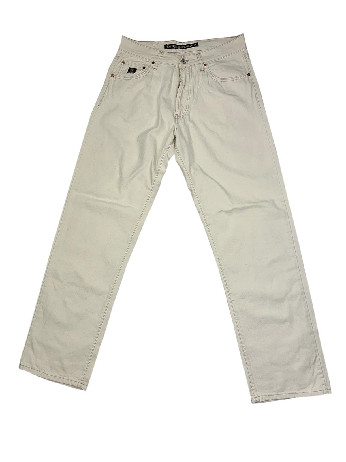 ENERGIE Karpacho Jeans Reps