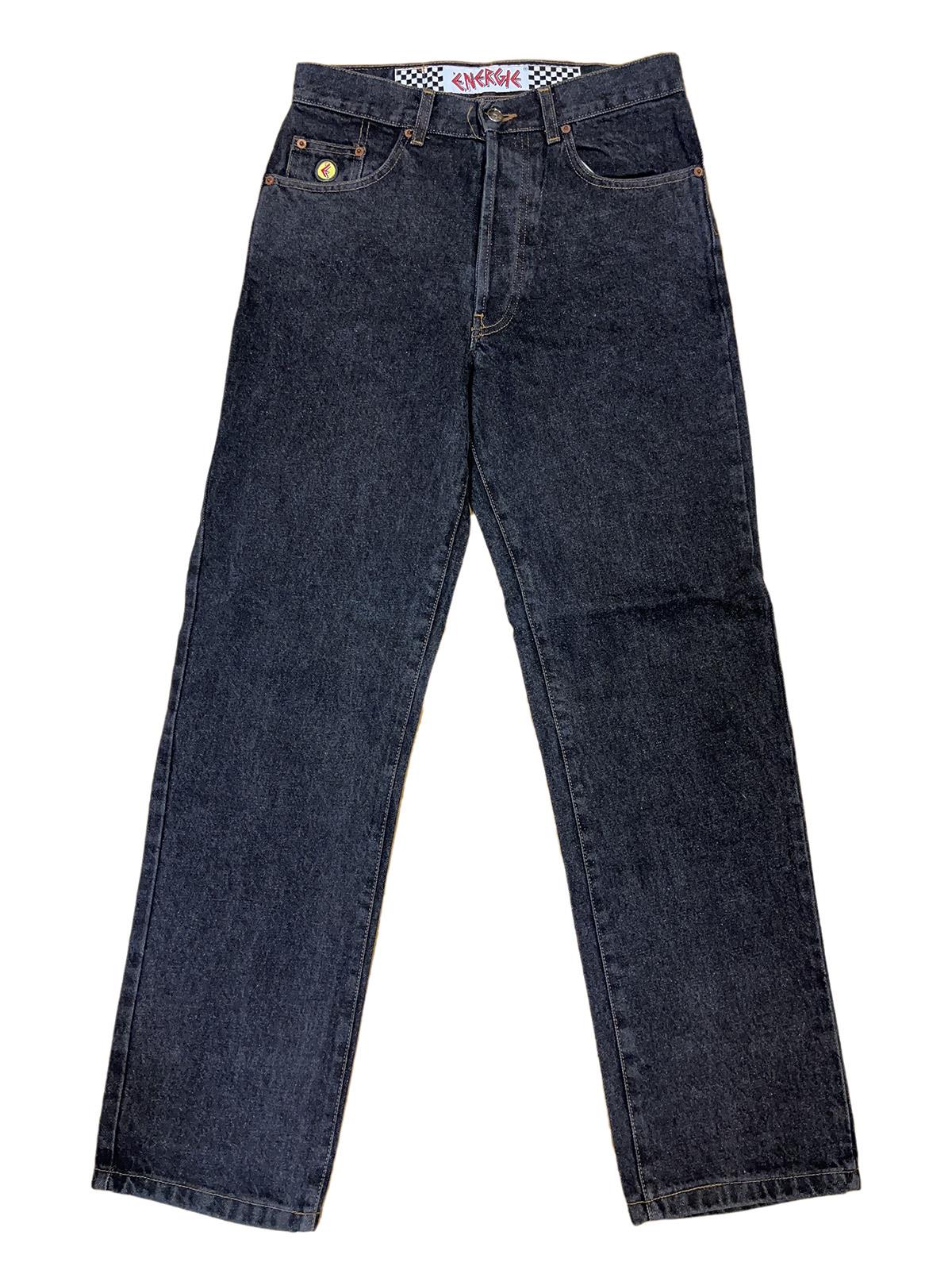 ENERGIE Karpacho Jeans Sale & Pepe