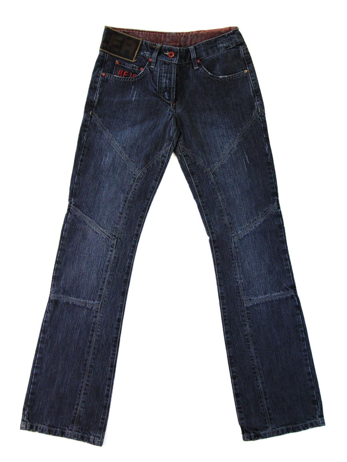 KEJO Suspirio Jeans