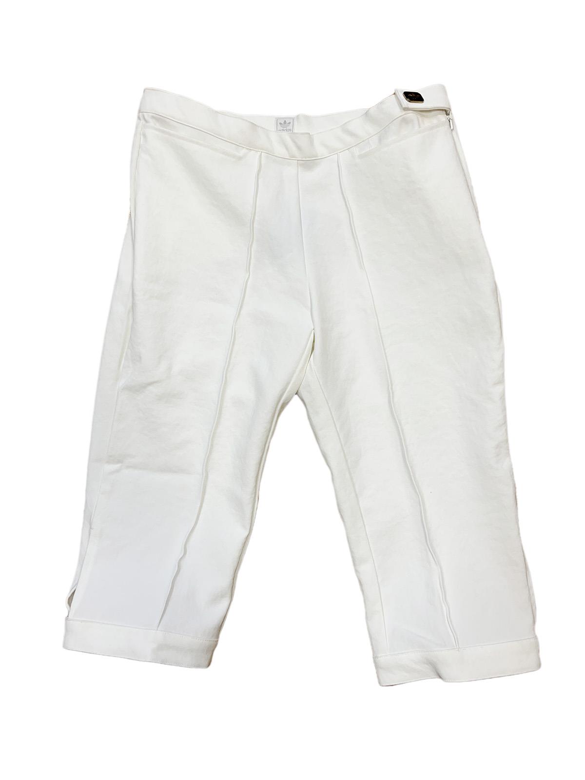ADIDAS Knicker Bockers