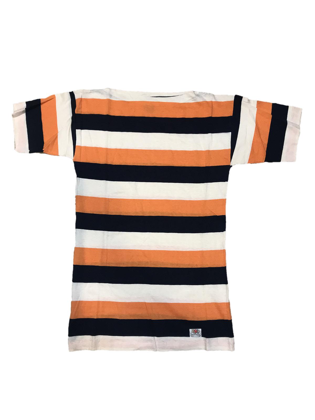 FRUIT OF THE LOOM Lady Line T-Shirt