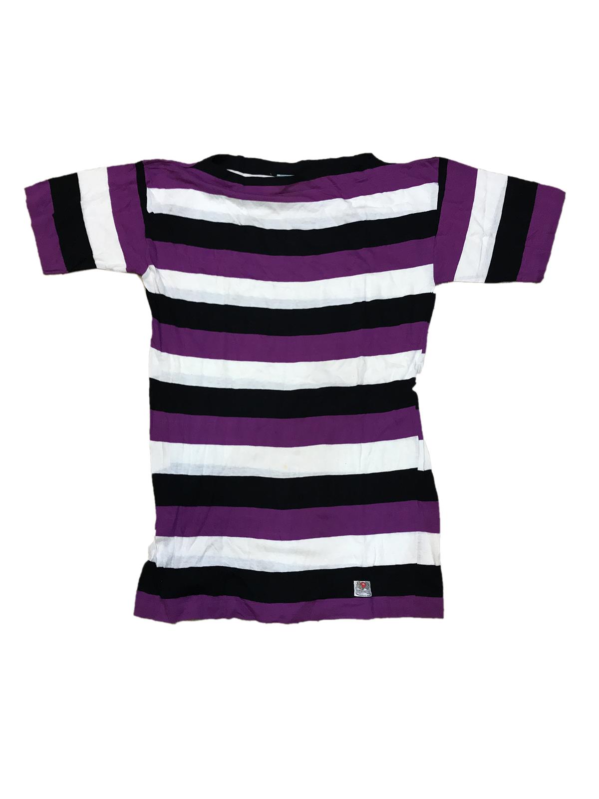 FRUIT OF THE LOOM Lady Line T-Shirt