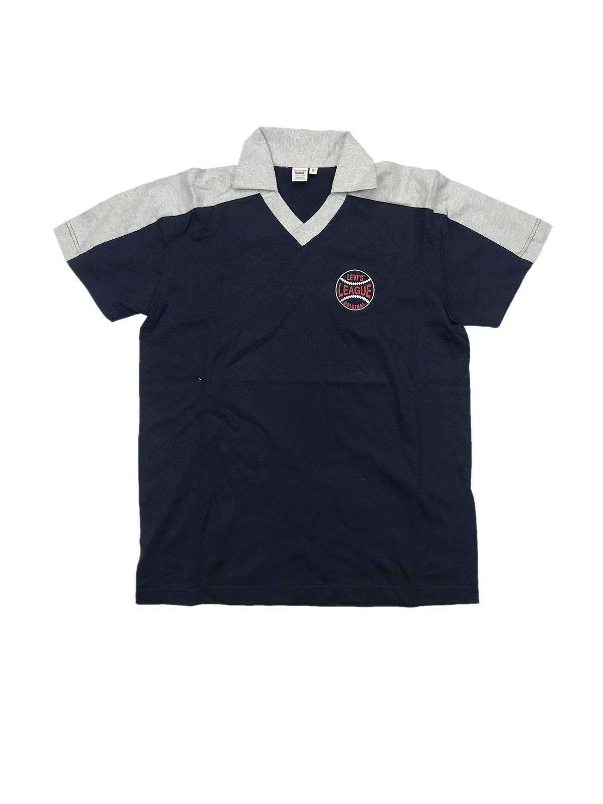 LEVI’S League Tee