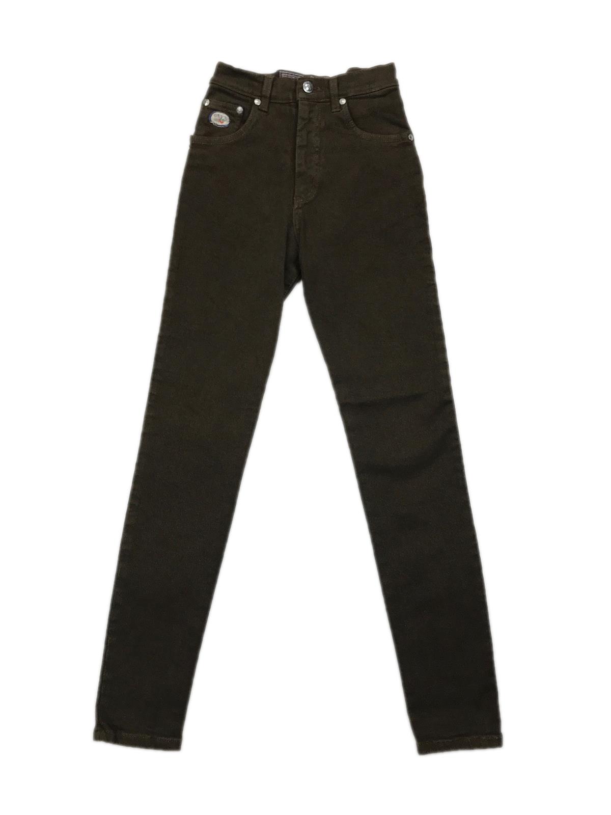 ONYX Lenny Stretch Jeans