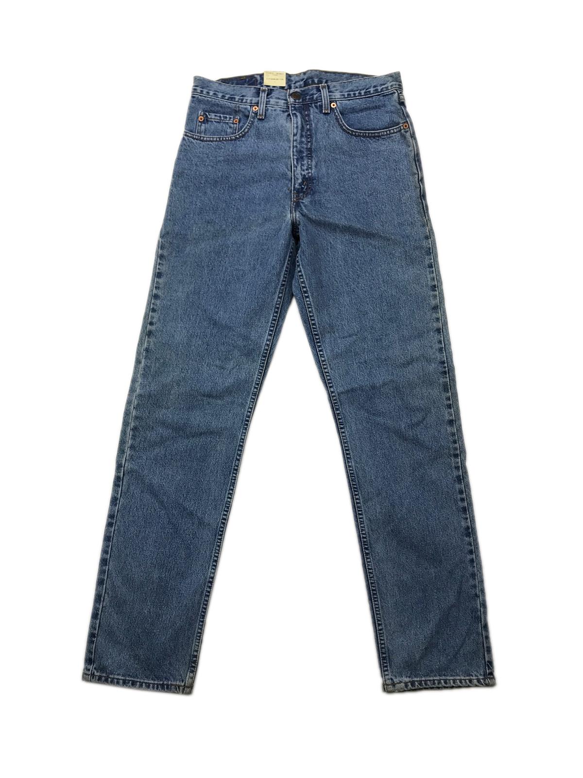 LEVI'S 615 Jeans