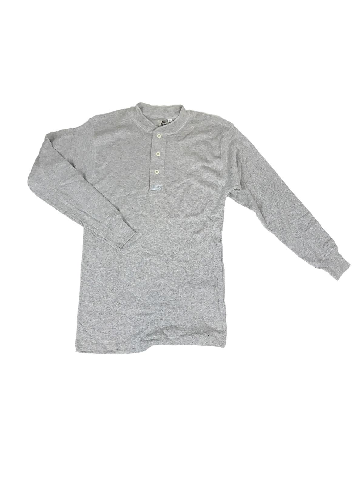 LEVI’S Gold Miner serafino a 3 bottoni