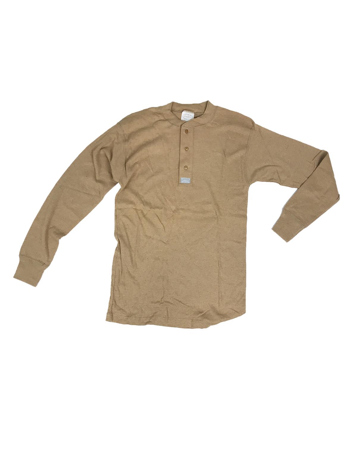 LEVI’S Gold Miner serafino a 3 bottoni