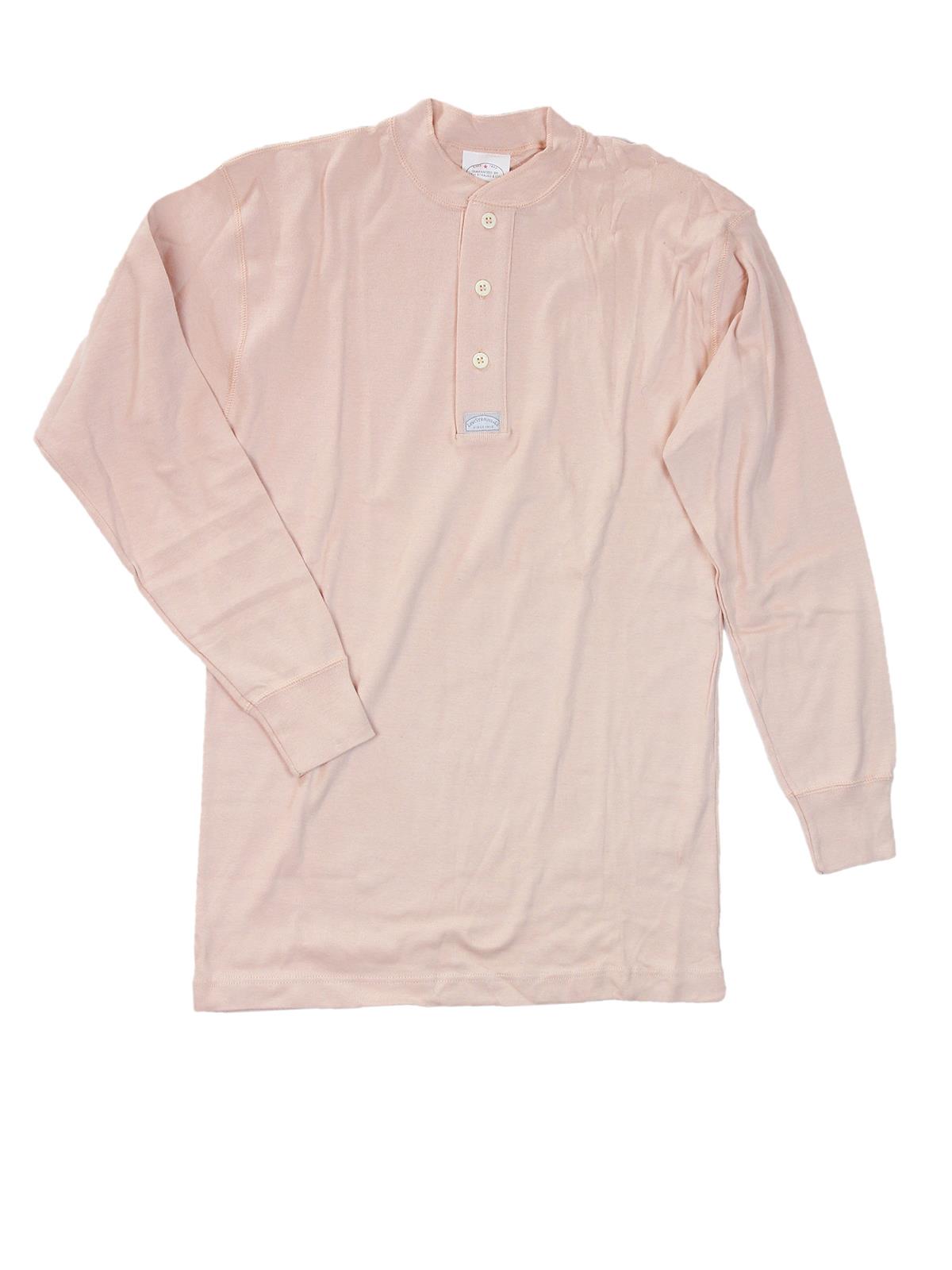 LEVI’S Gold Miner serafino a 3 bottoni