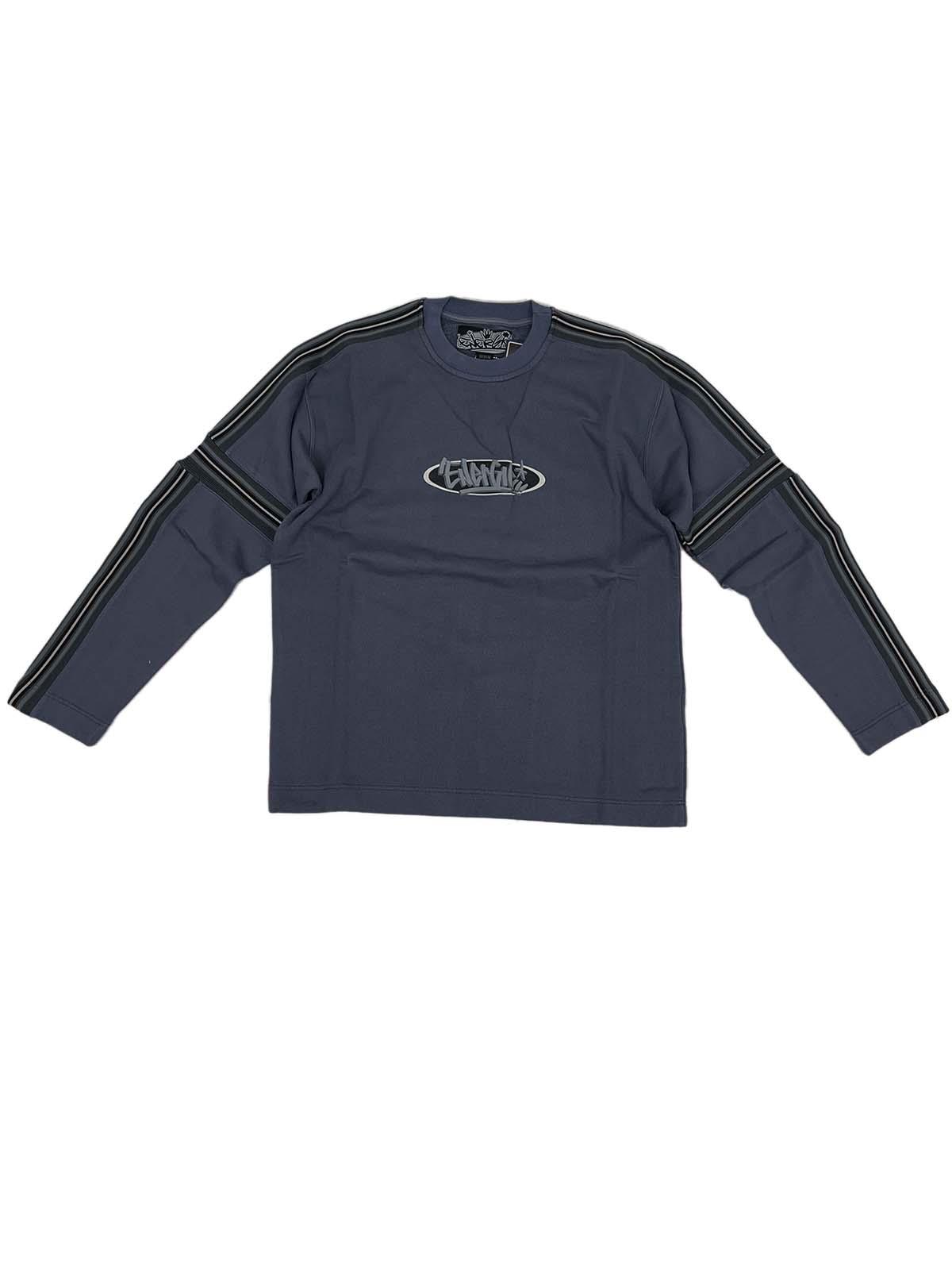 ENERGIE Limit Sweater