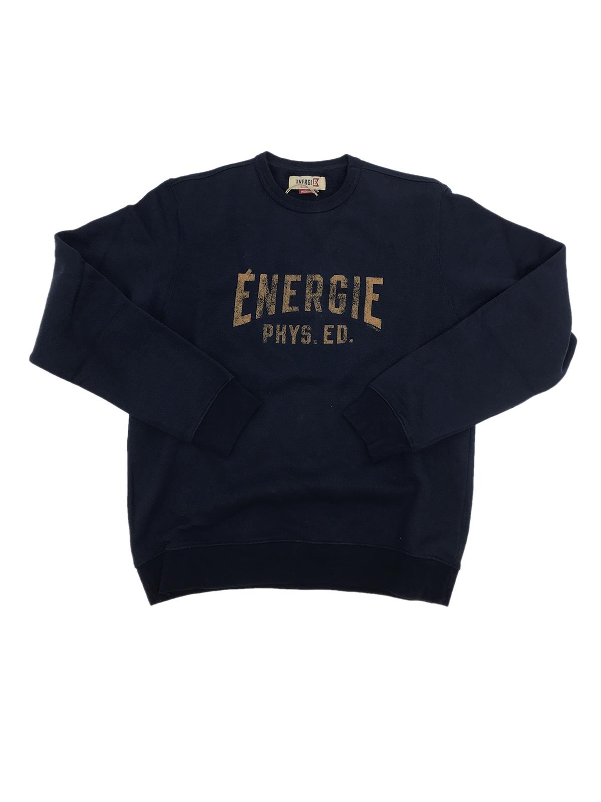ENERGIE Linch Sweater