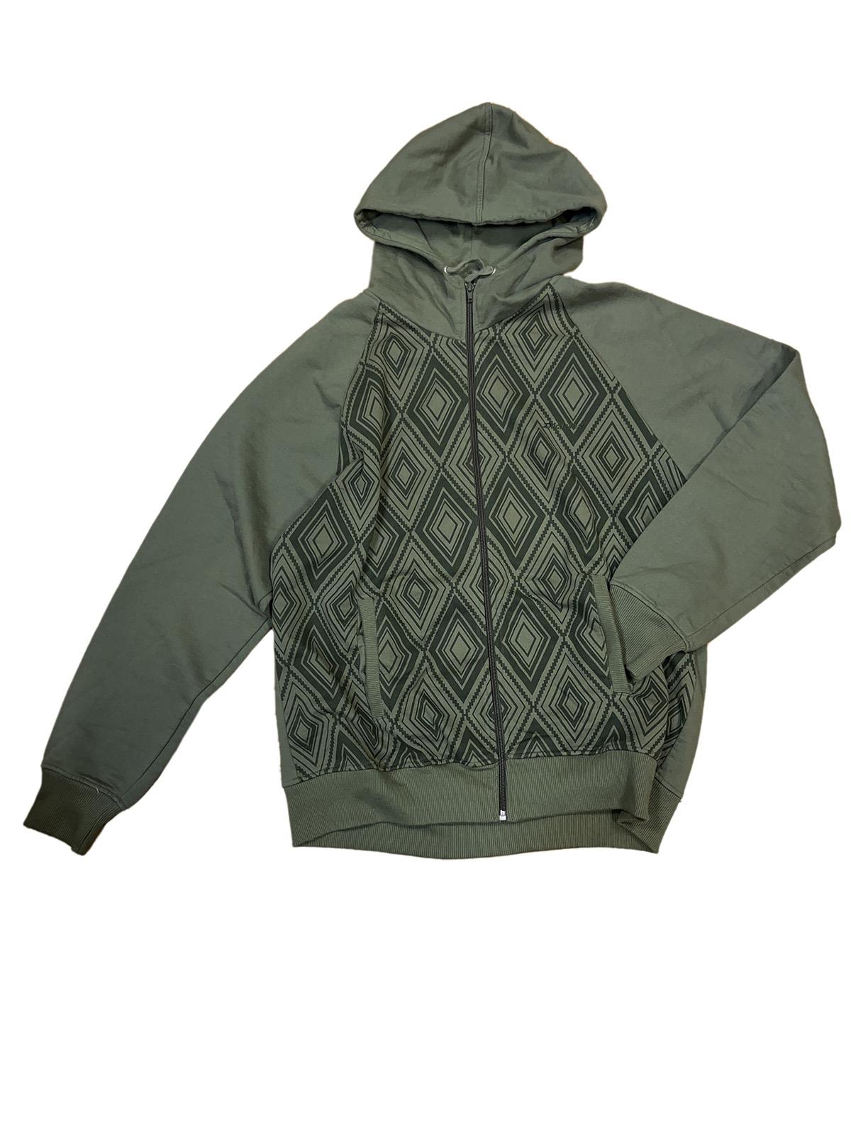 DICKIES Lorne Hoodie