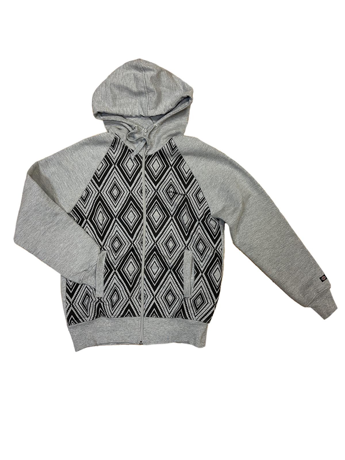 DICKIES Lorne Hoodie
