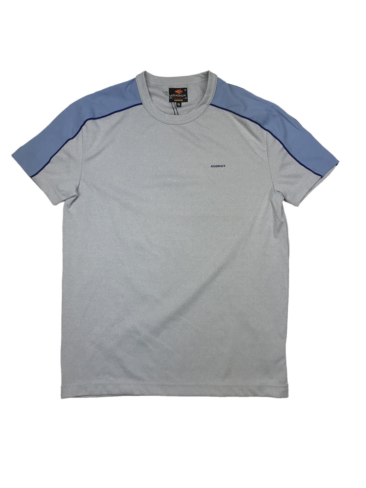ENERGIE Lotus T-shirt