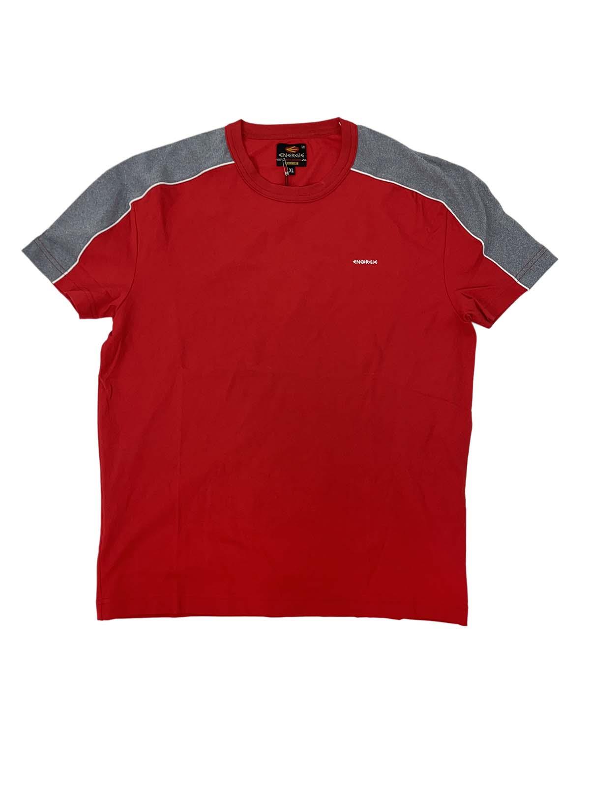 ENERGIE Lotus T-shirt