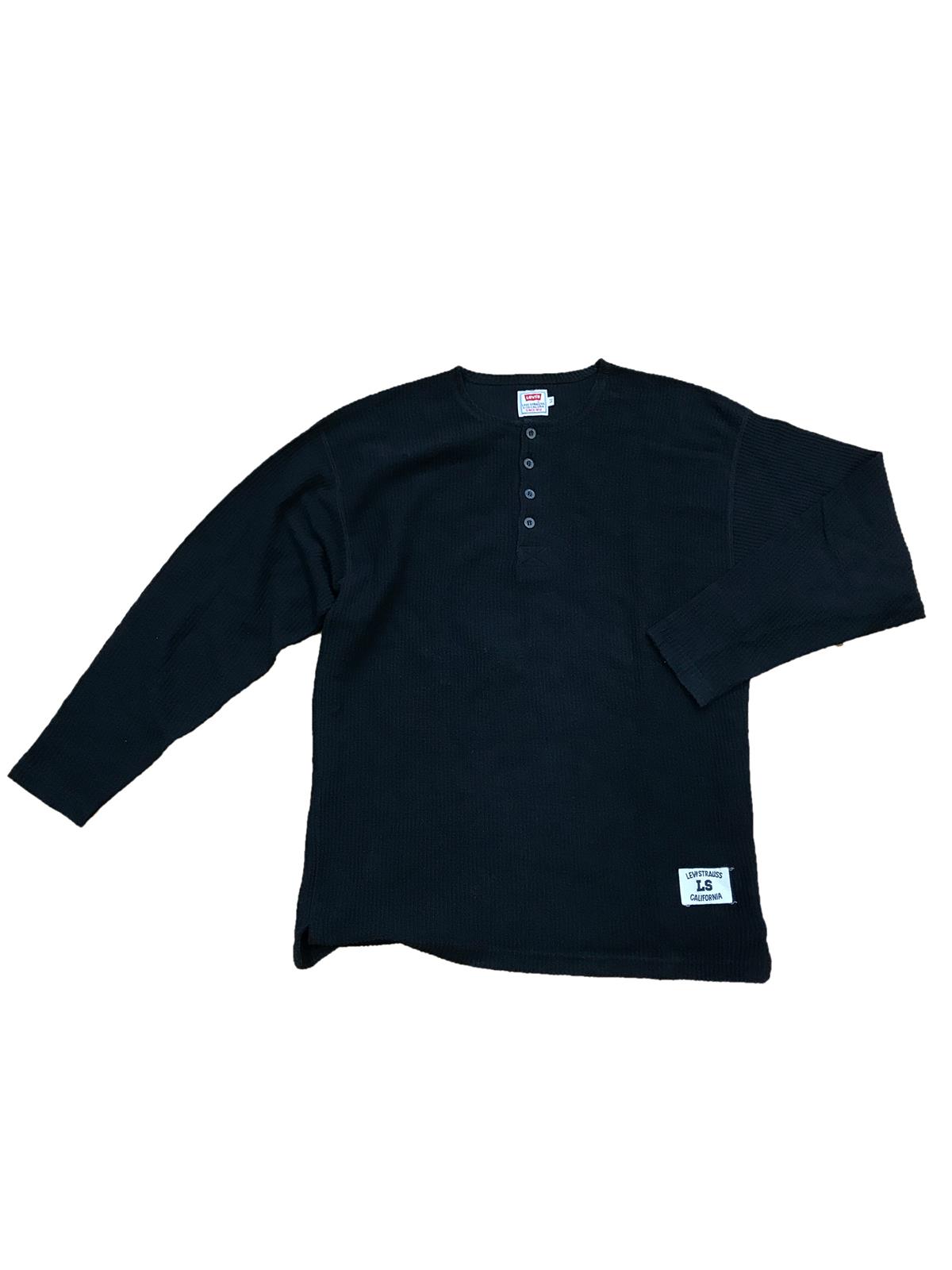 LEVI’S LS Vintage Serafino