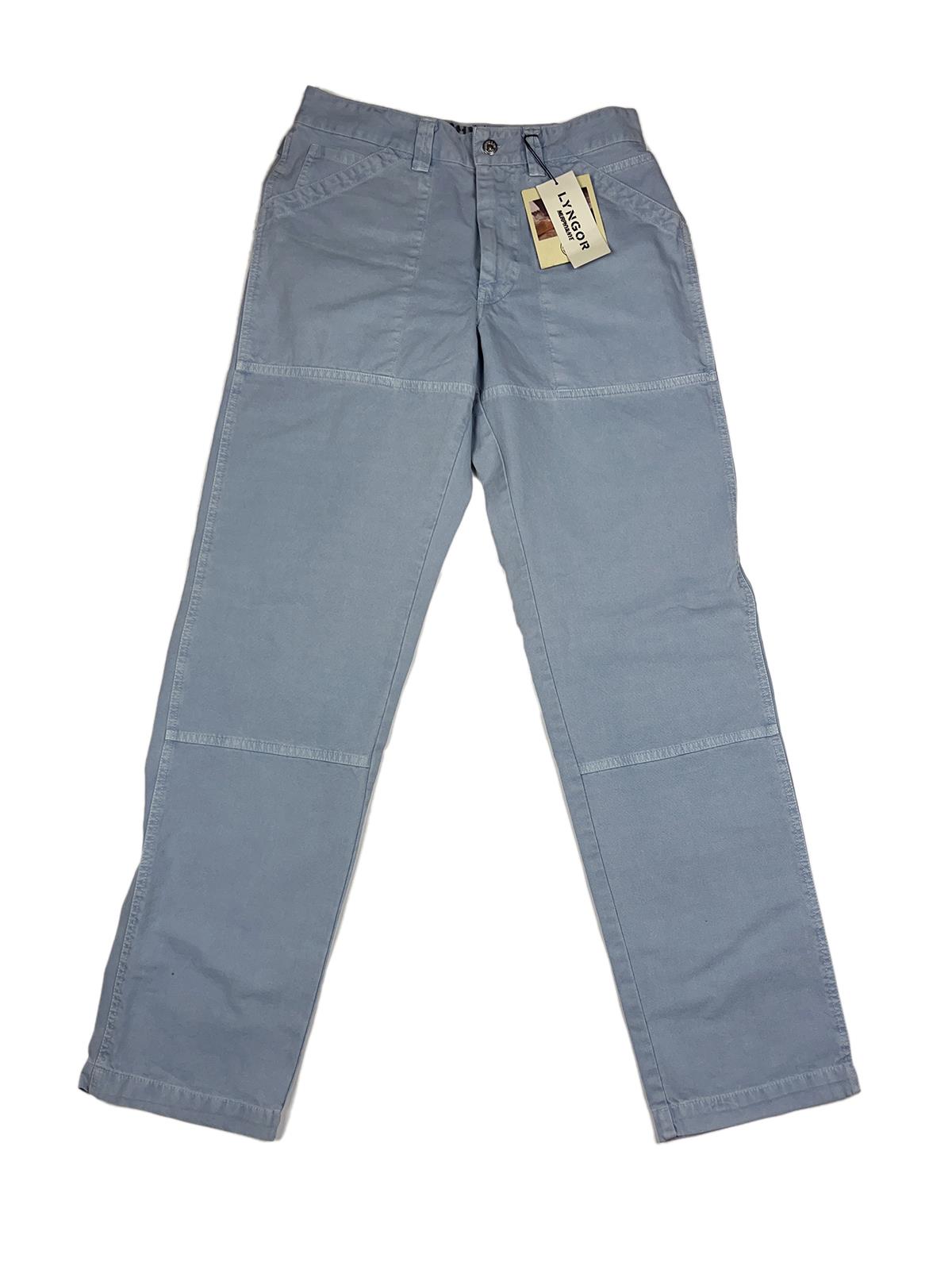 MURPHY&NYE Lyngor Trousers 5639